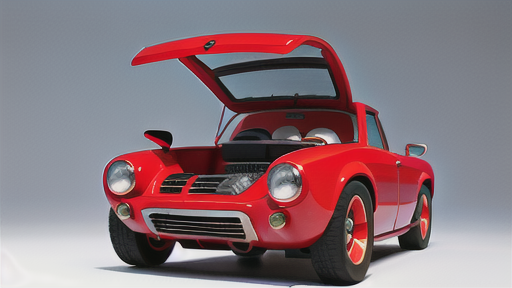 整備士のやりがい