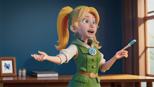 求められる技術と知識