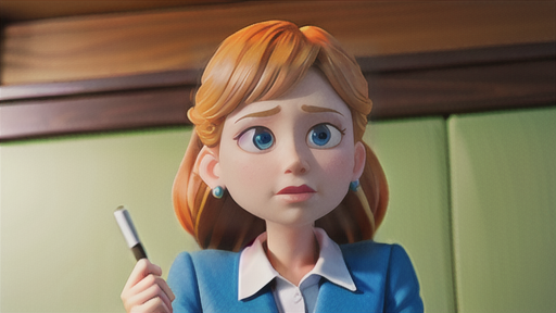 学び続けることの大切さ