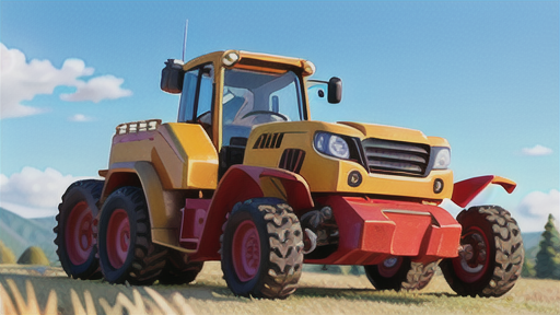 変わりゆく製材業界の現状