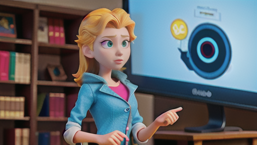 求められる技術と資格