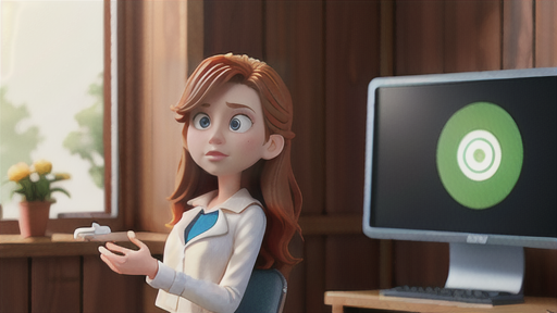 未来への展望とリスキリング