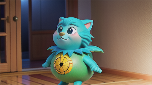 求められる技術