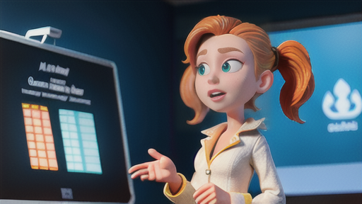 必要な知識と能力