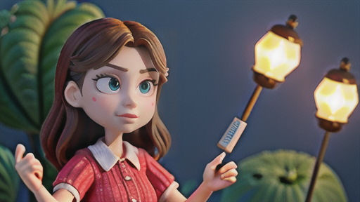 技術革新と変化