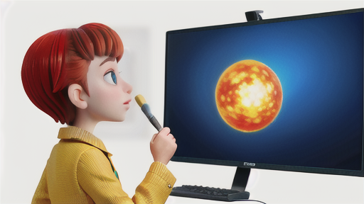 求められる能力の変化