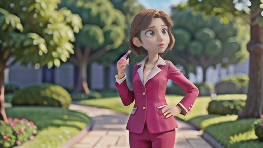 新たなキャリアへの道