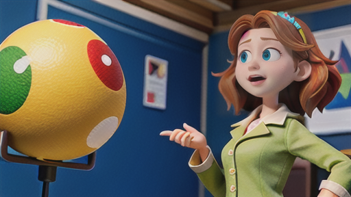 学び直しで未来を切り開く