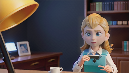 リスキリングの必要性