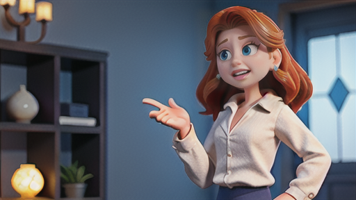 経験を未来へ繋ぐ