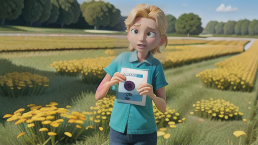 活躍の場：多様な分野で求められる