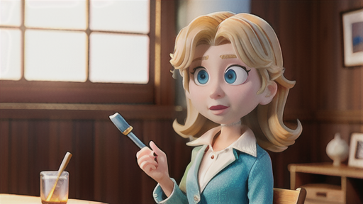 求められる能力