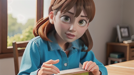 合板工になるには