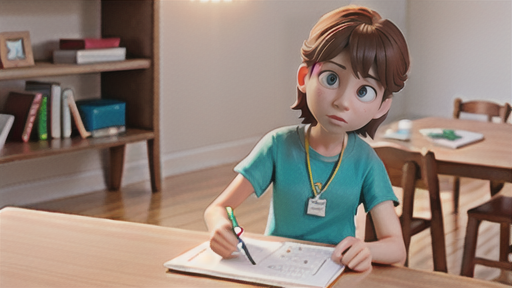 合板工の将来性