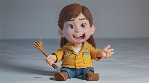 合板工のやりがい