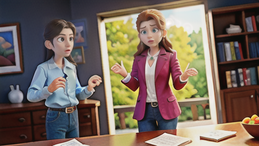 必要な知識と学び