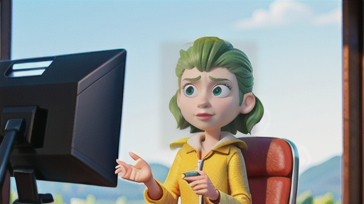 仕事のやりがい