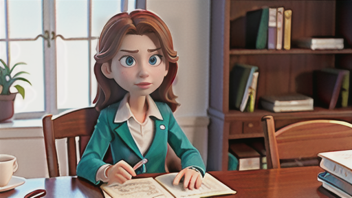 活躍の場とキャリアパス