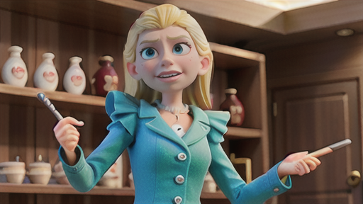 求められる能力