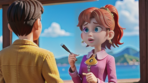 求められる知識と技術