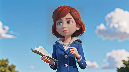 キャリアパスと将来性