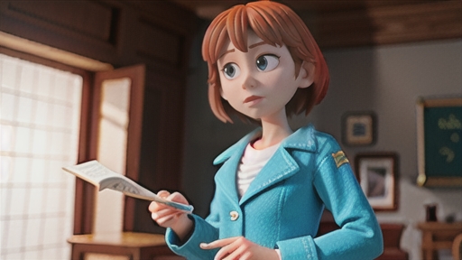 リスキリングの重要性