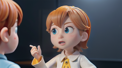 ロボット技術の未来への貢献