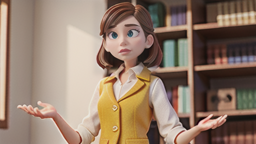 営業職に必要な能力