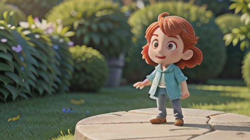 将来のキャリアパス