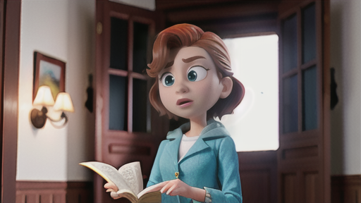 これからの働き方