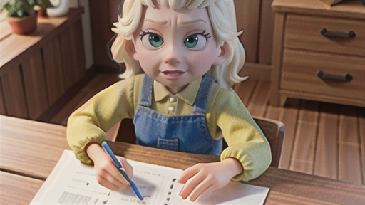 木工工芸家になるには