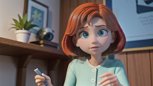 求められる資質と心構え