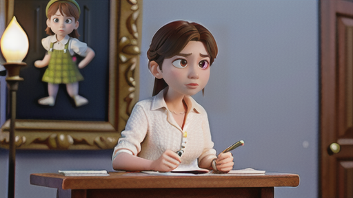 伝統の継承と新たな挑戦