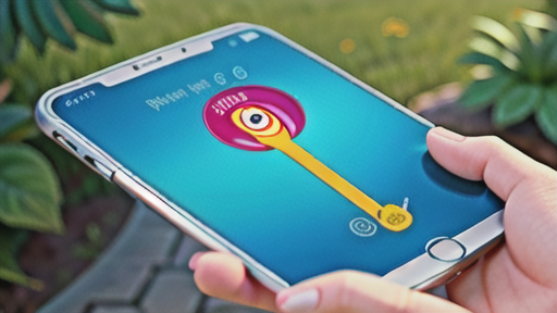 資格取得への道筋