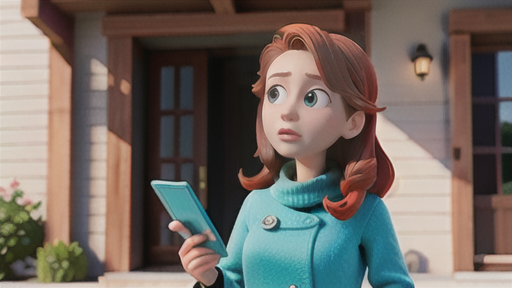 施工管理の仕事のやりがい