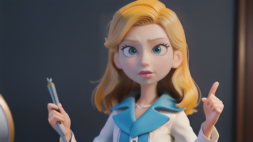 必要な技術と知識