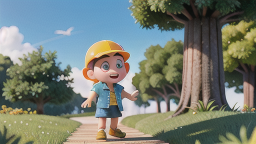 資格取得への道筋