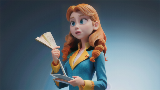 必要な知識と能力