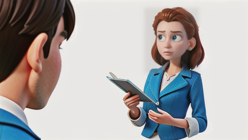 学び続ける姿勢