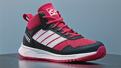 変わりゆく靴製造