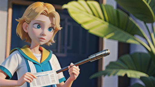 技術の習得と伝承