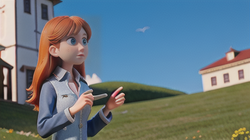 新しい技術の導入