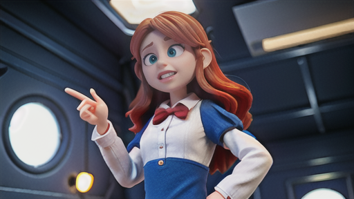 求められる技術と資格