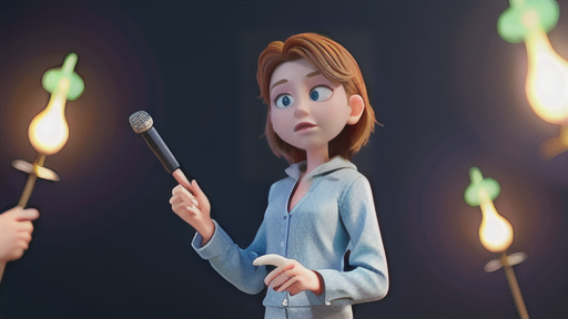 リスキリングの可能性