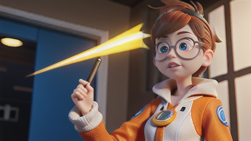 トレーサーになるには