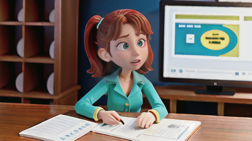 資格のメリット