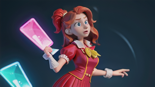 必要な能力と素質