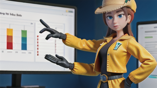 リスキリングの重要性