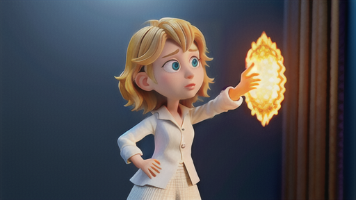 キャリアパスの展望