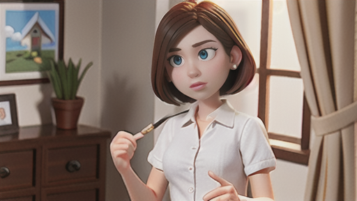 求められる人物像
